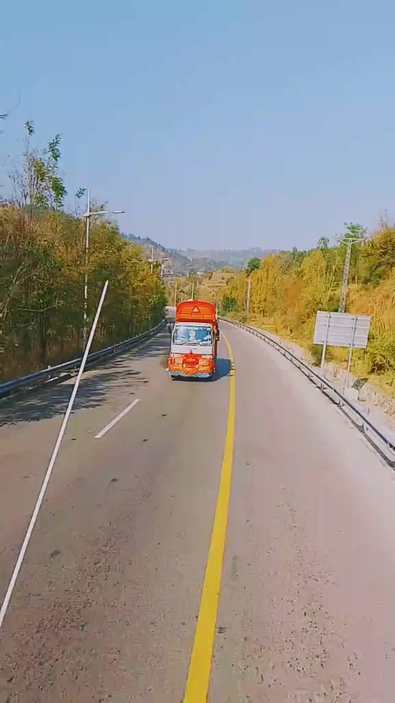 @Asif jakhrani🧿