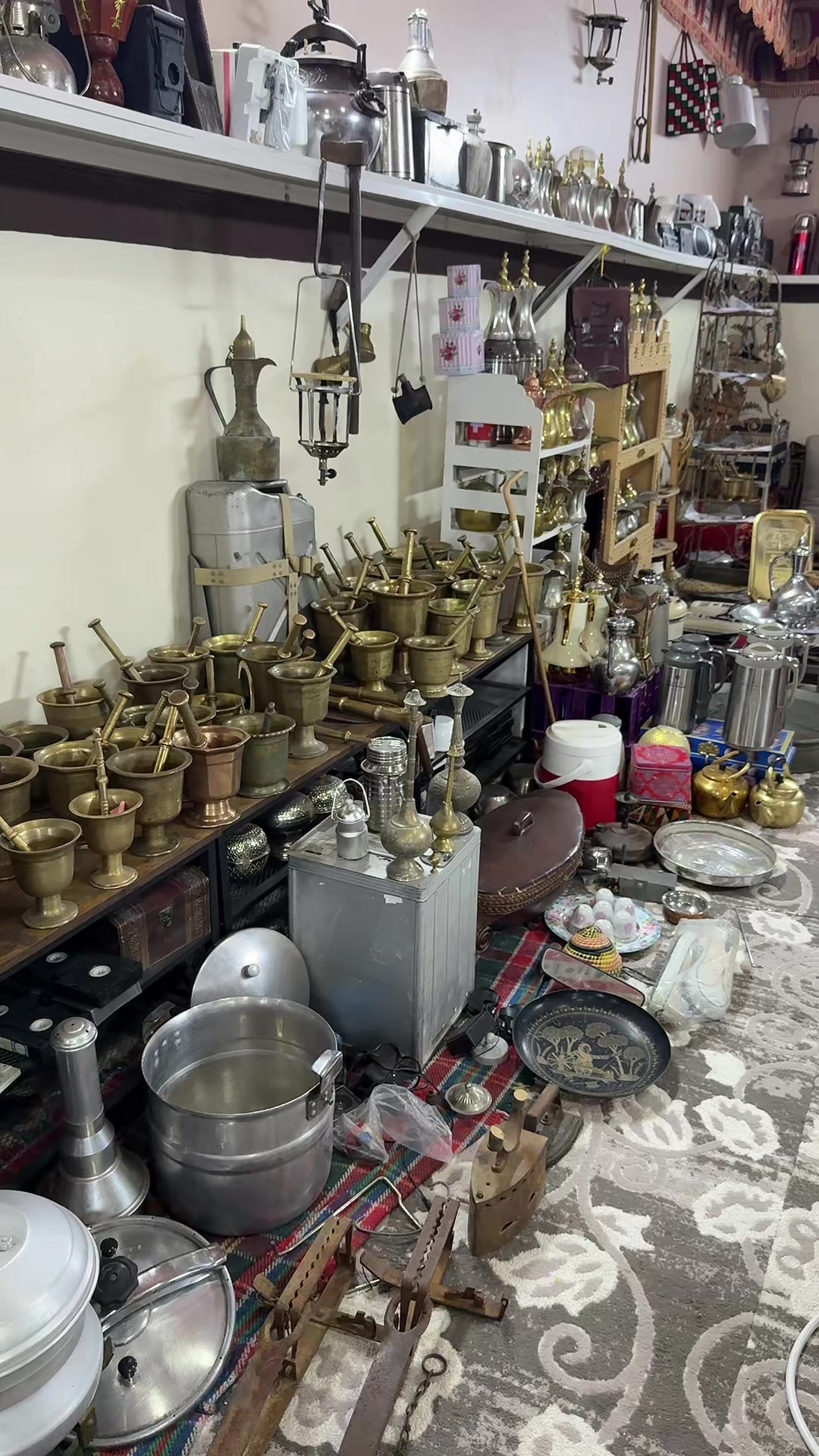 @ابواعبدالله الاحمرى التراثيات