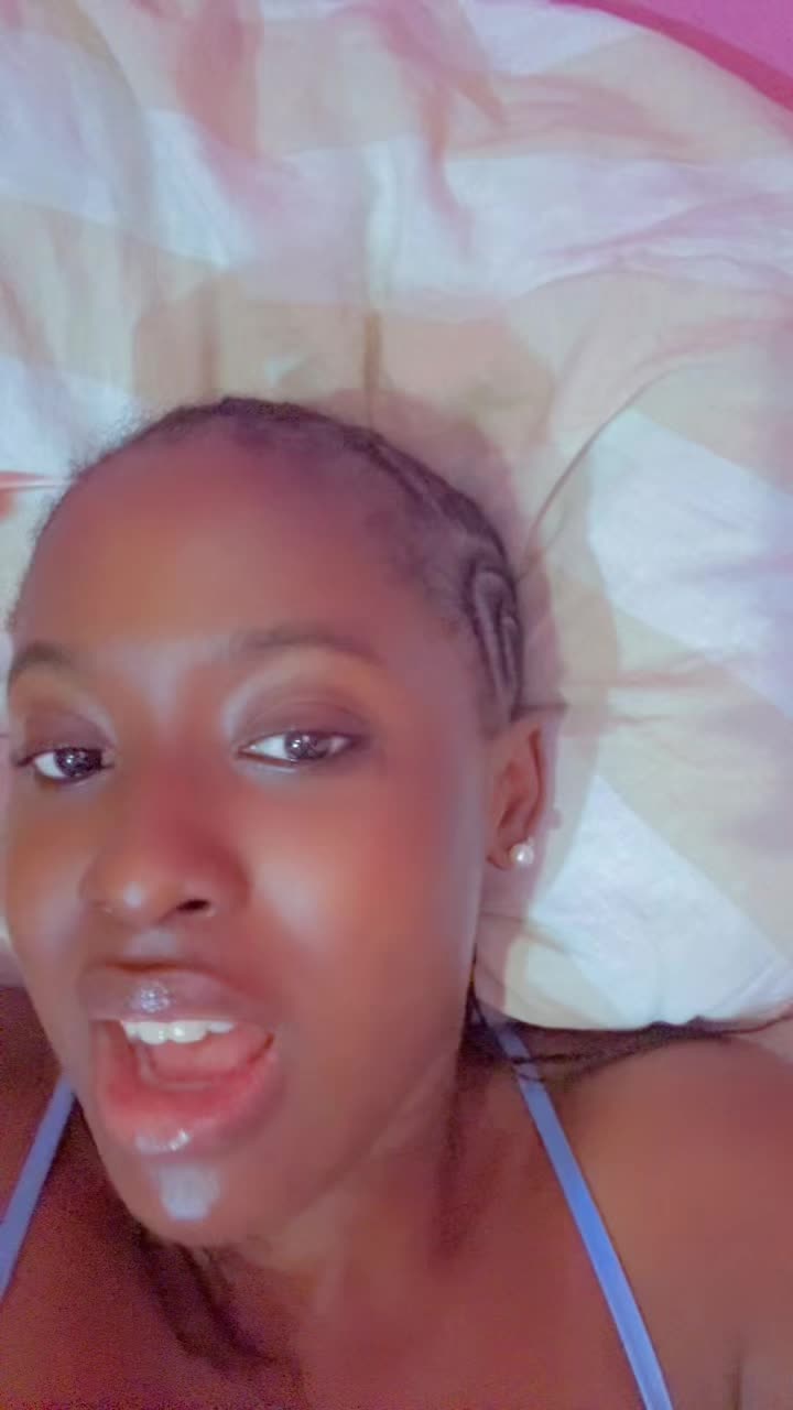 @amadiohababy
