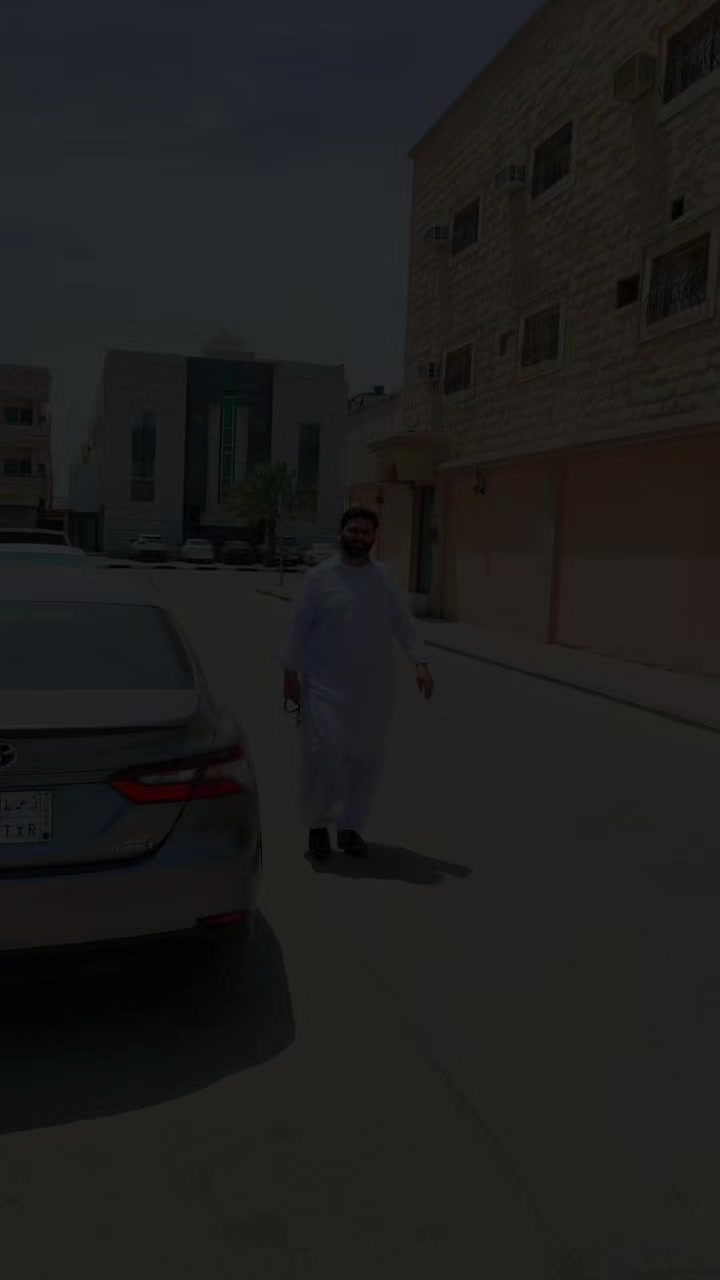 @kahn ji