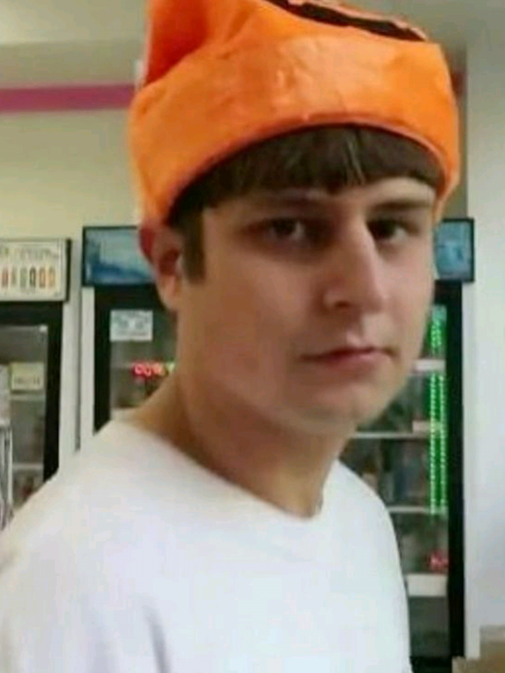@Missafan (Oliver Versión)