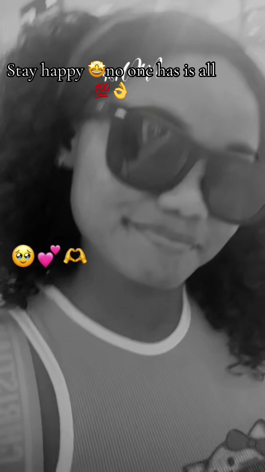 @tj love