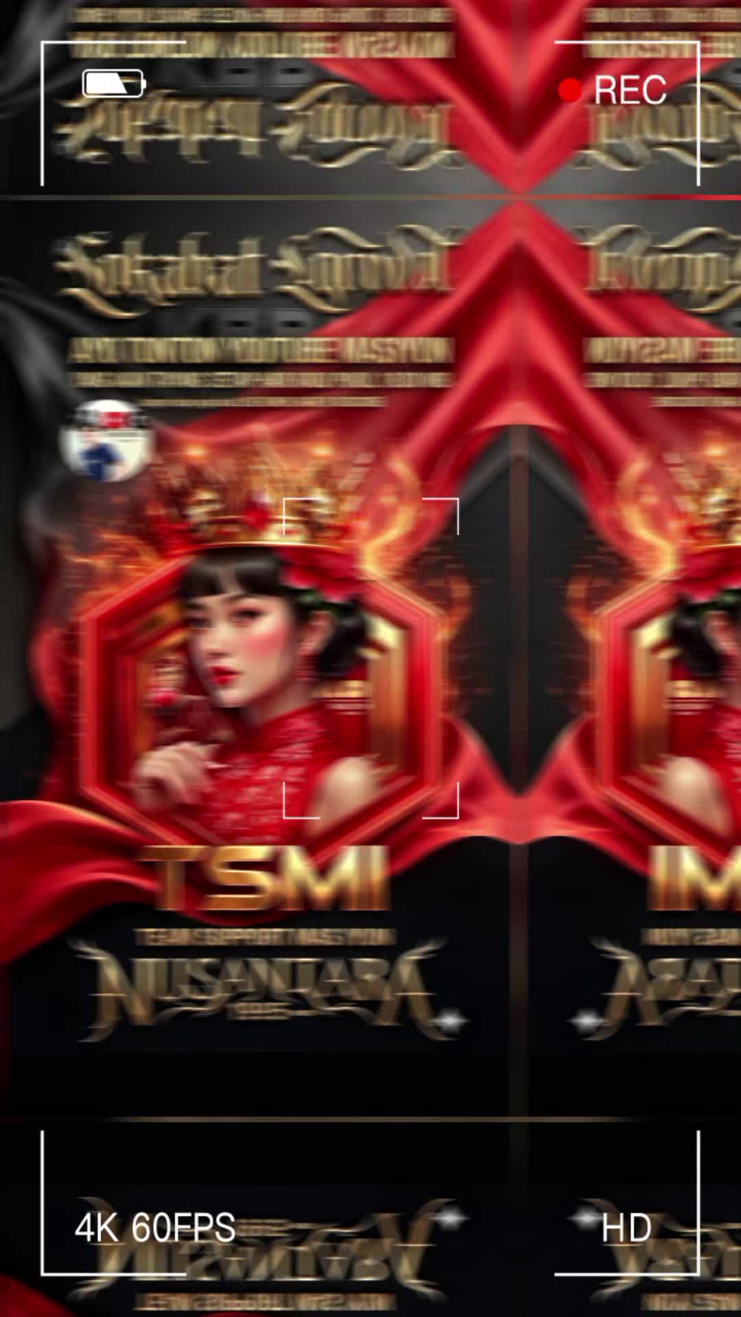 @𝑵𝒂𝒇𝒇_𝑻𝒊𝒆ⷮ  ᷤ  ᷟ  ͥ
