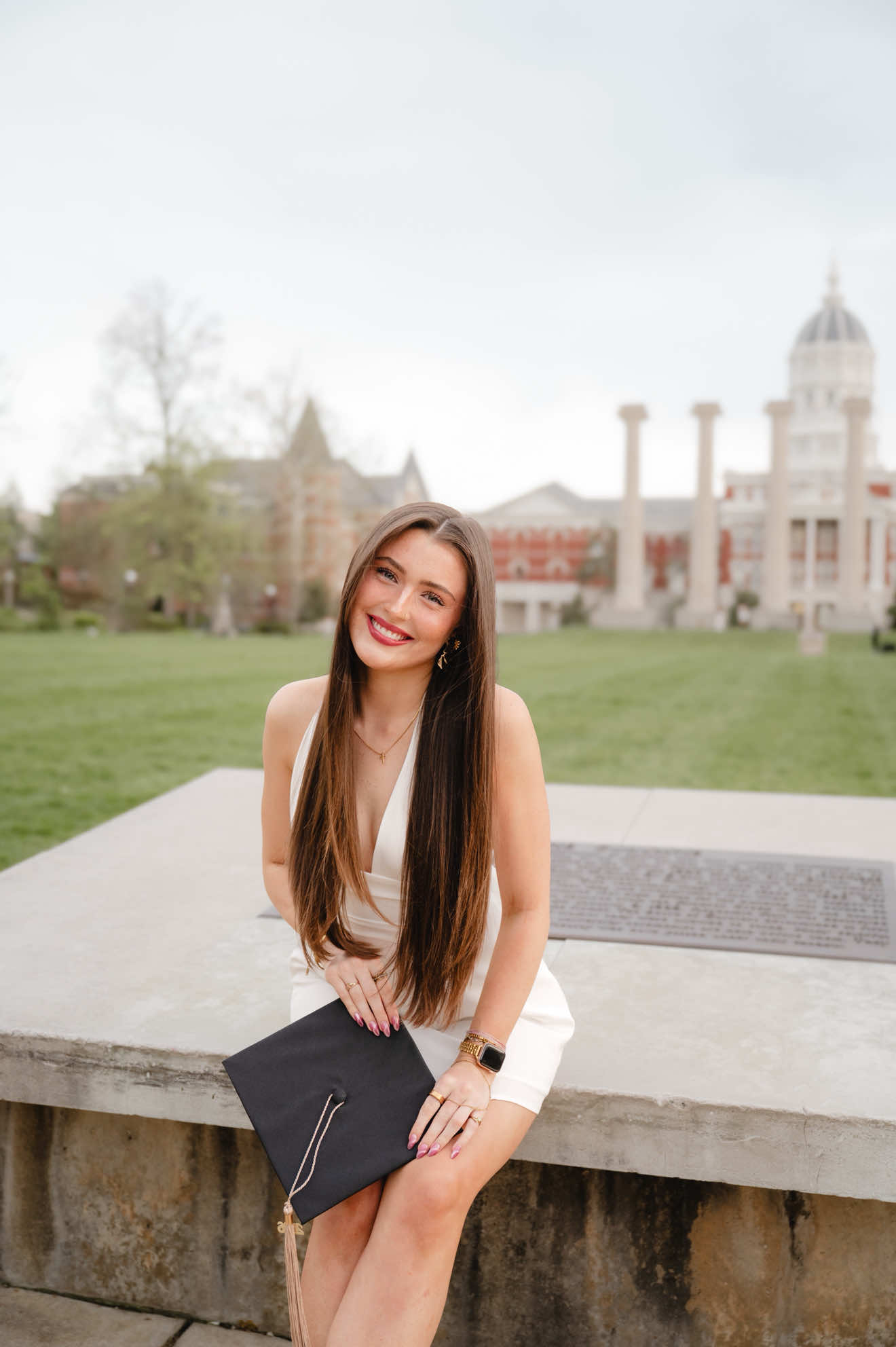 @Madison | Photographer