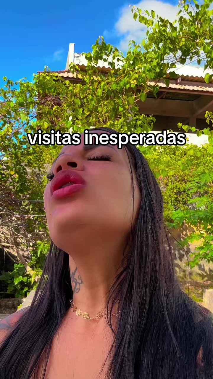 @Cibele Gomes