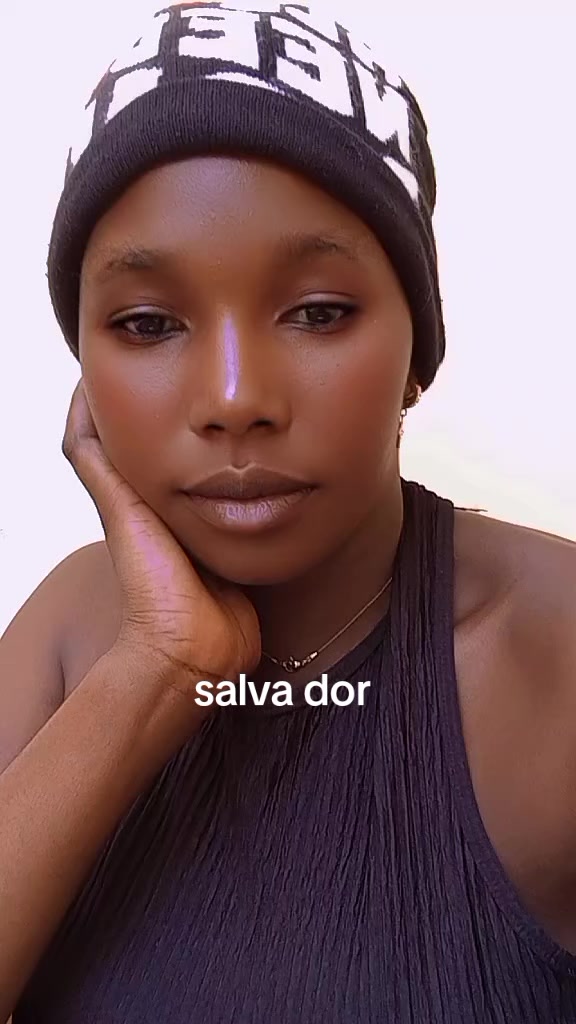 @zimmamosikiprospere@gmail.com