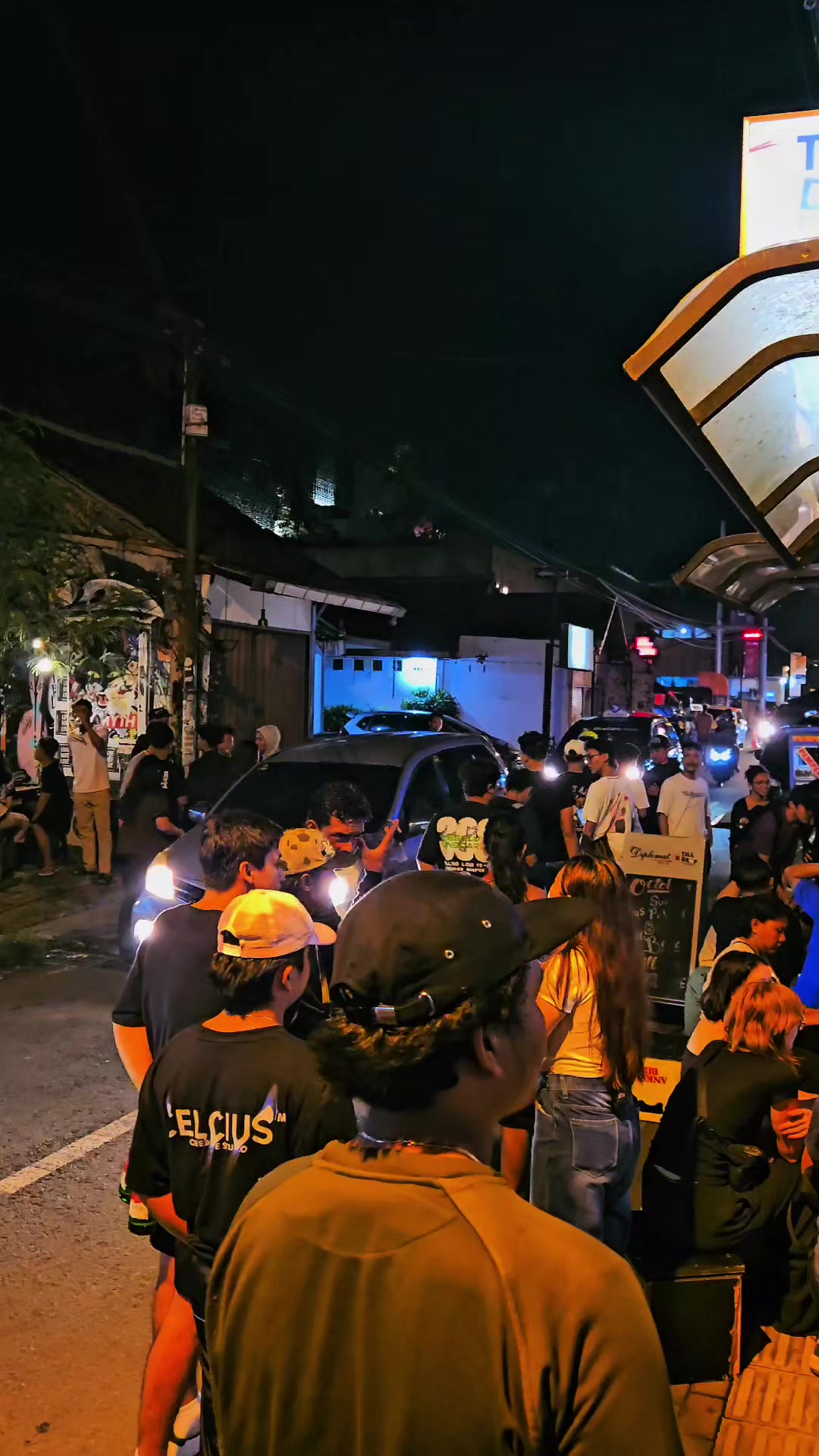 @Jogja Istimewa