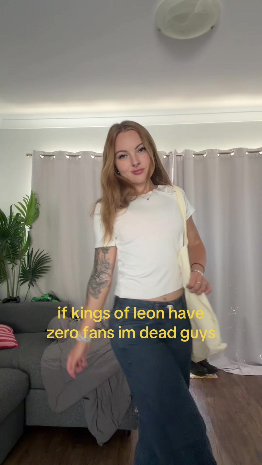 @IZZ