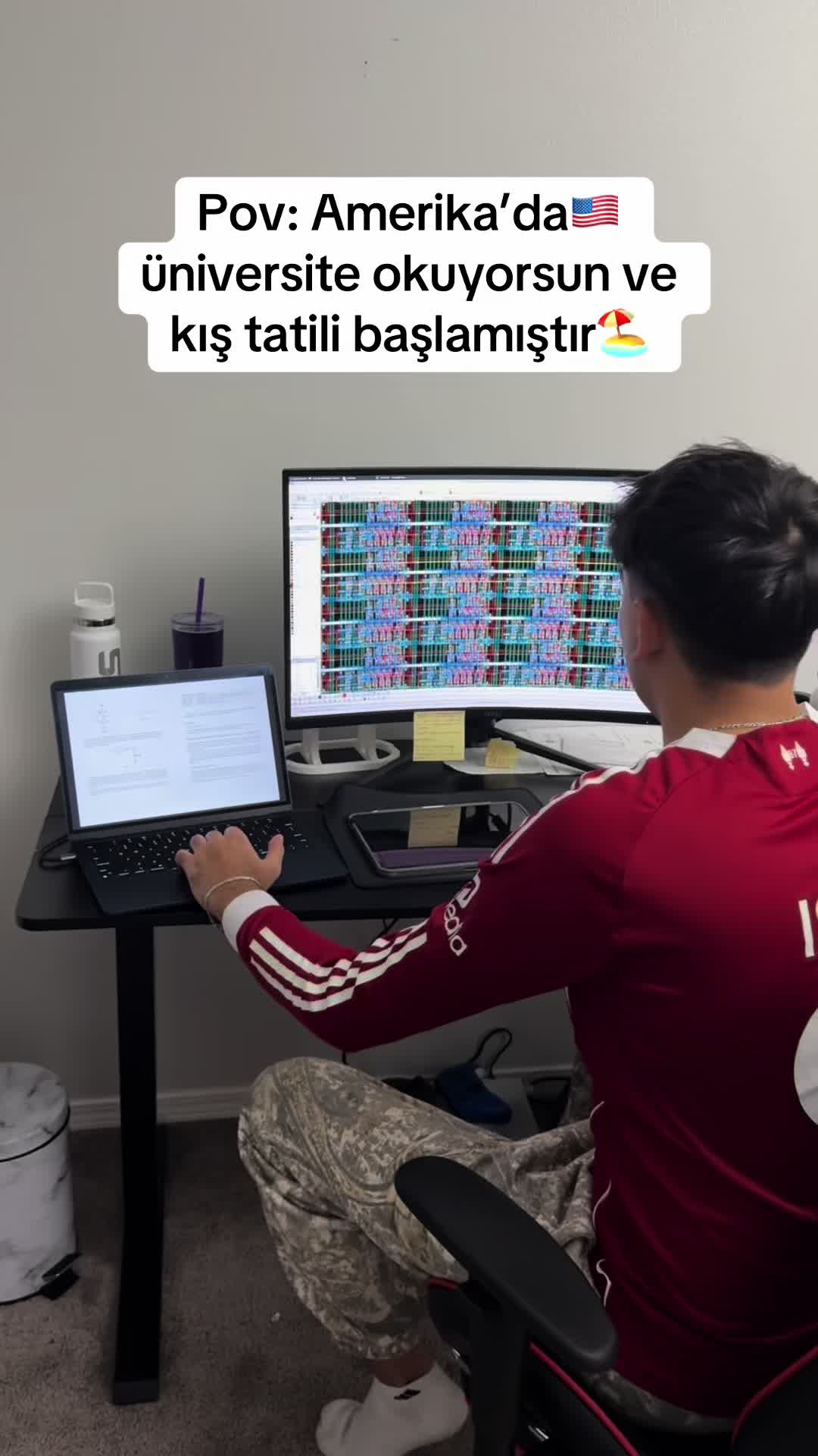 @amerikali.tbe
