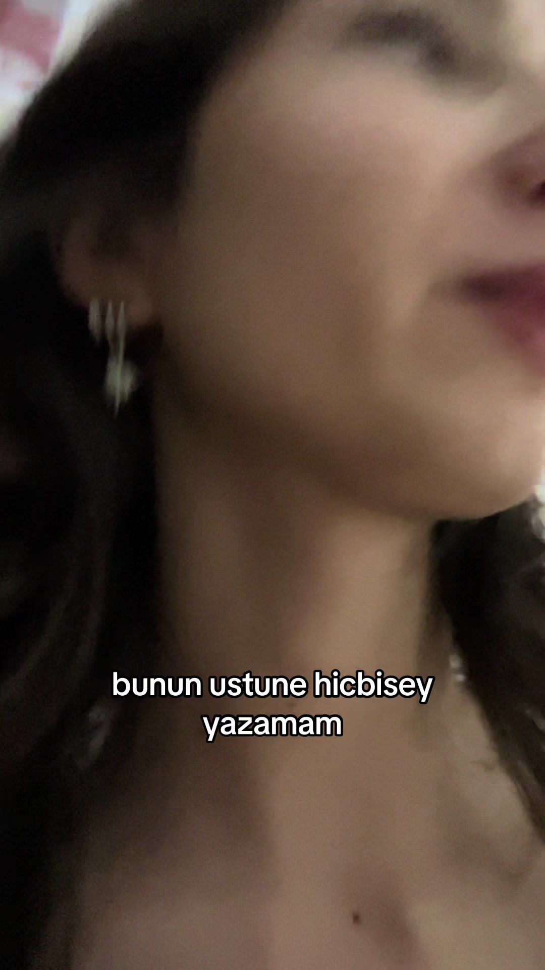 @zisofren