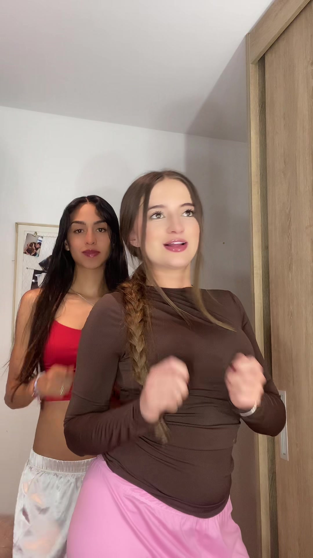@marianaarias4