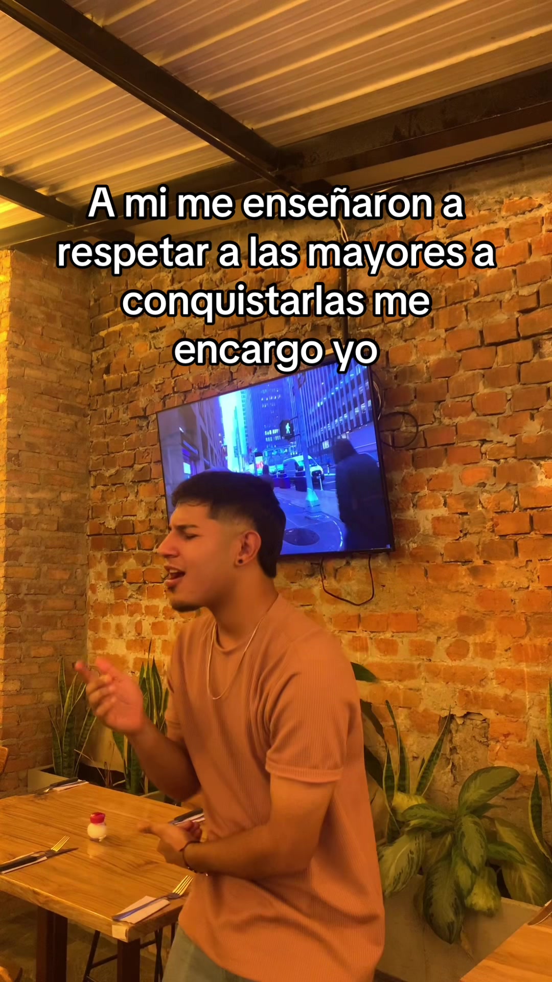 @Keisver Durán