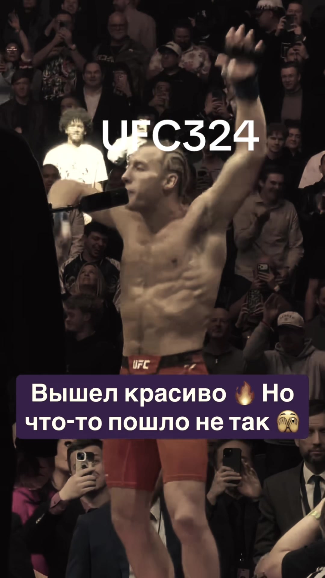 @Ermek___UFC