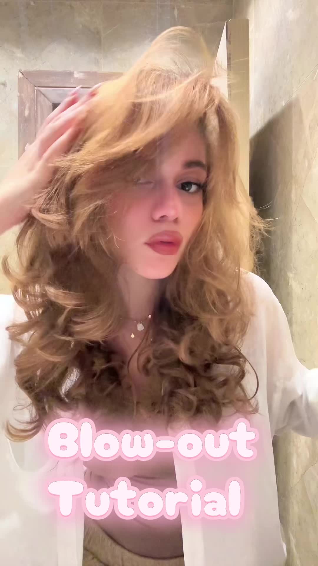 @ุณูุณู ๐