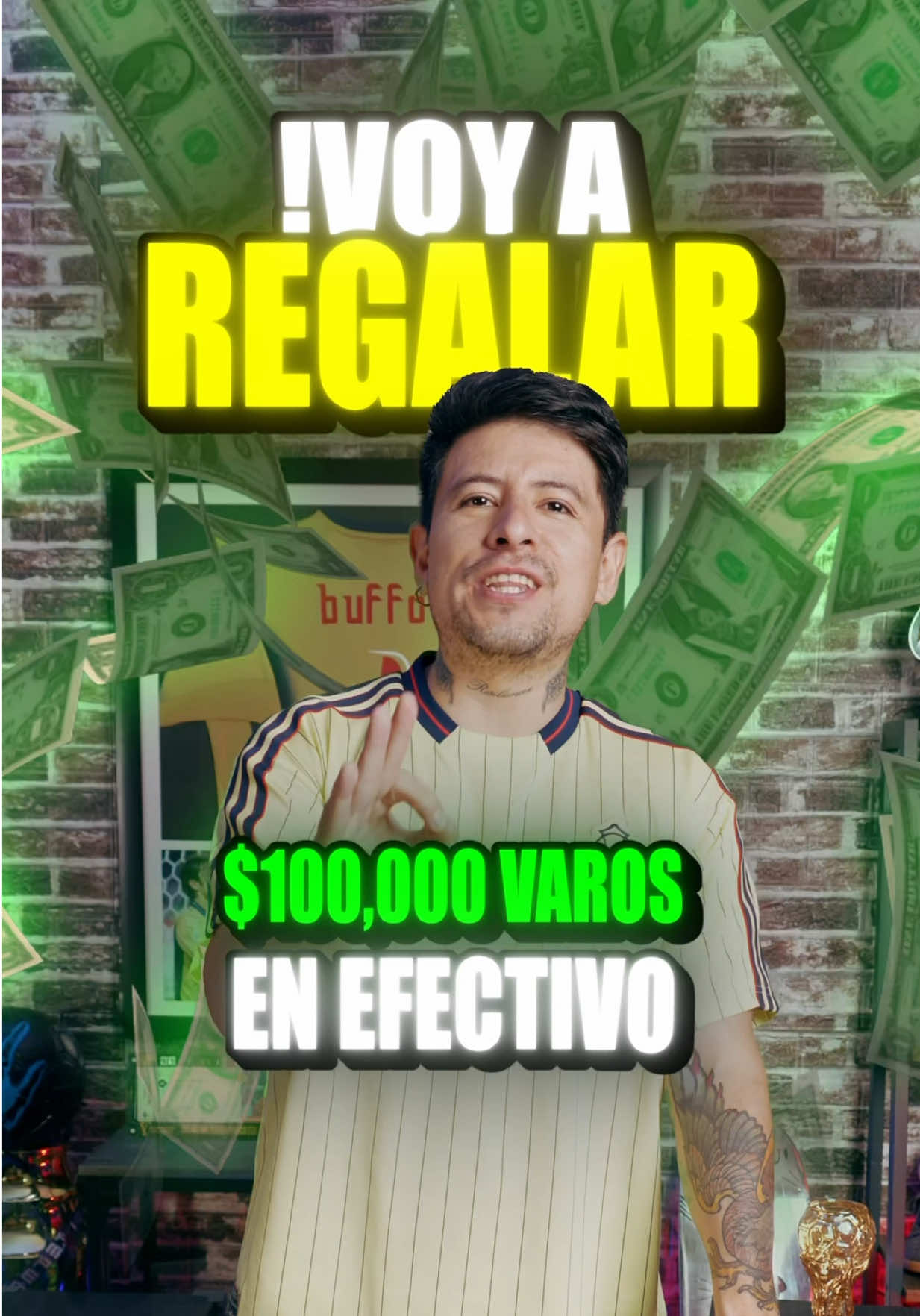 @Paquito