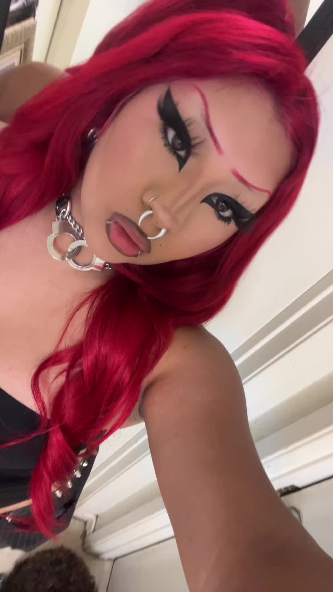@☆✬ 𝔩𝔦𝔩𝔦𝔱𝔥☆✬