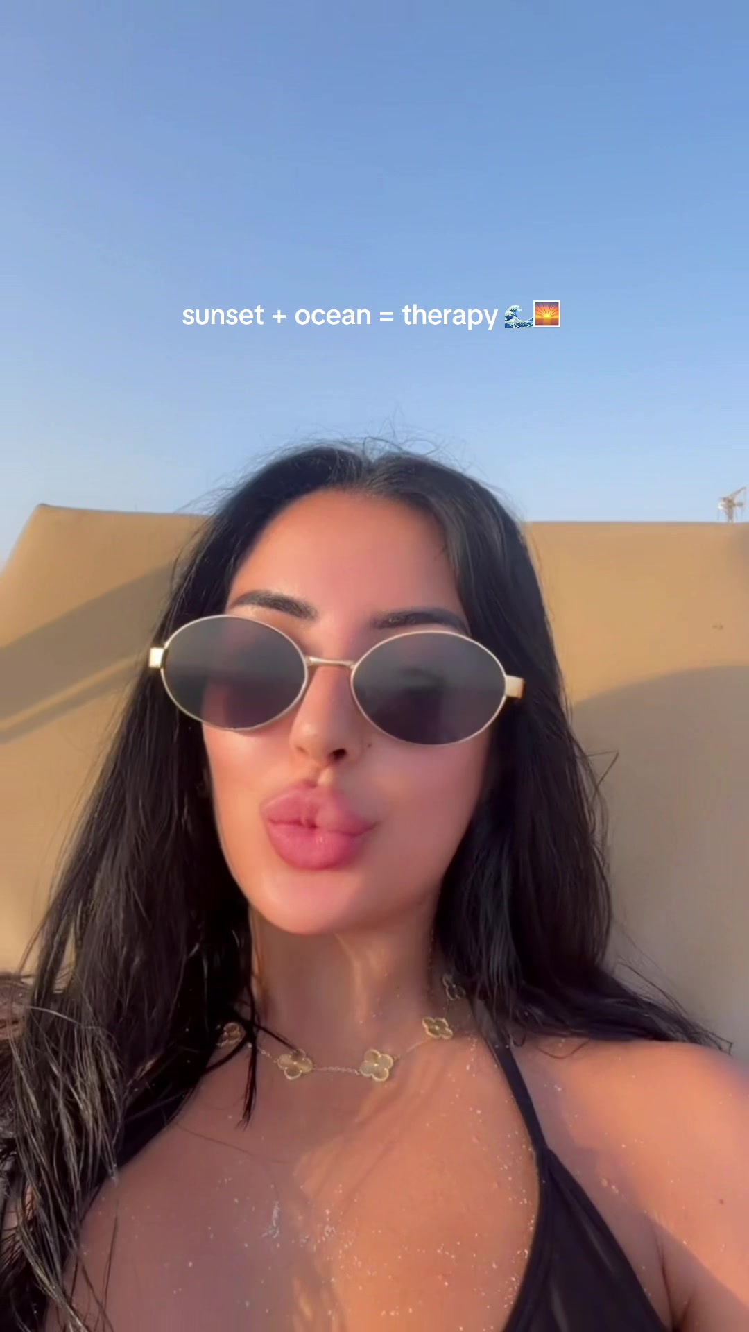 @btbdoha