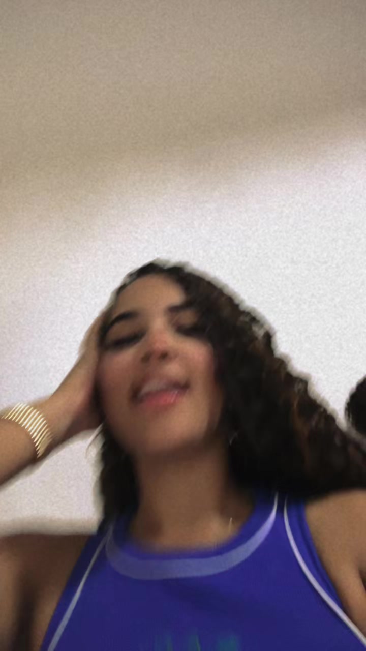 @Cissa