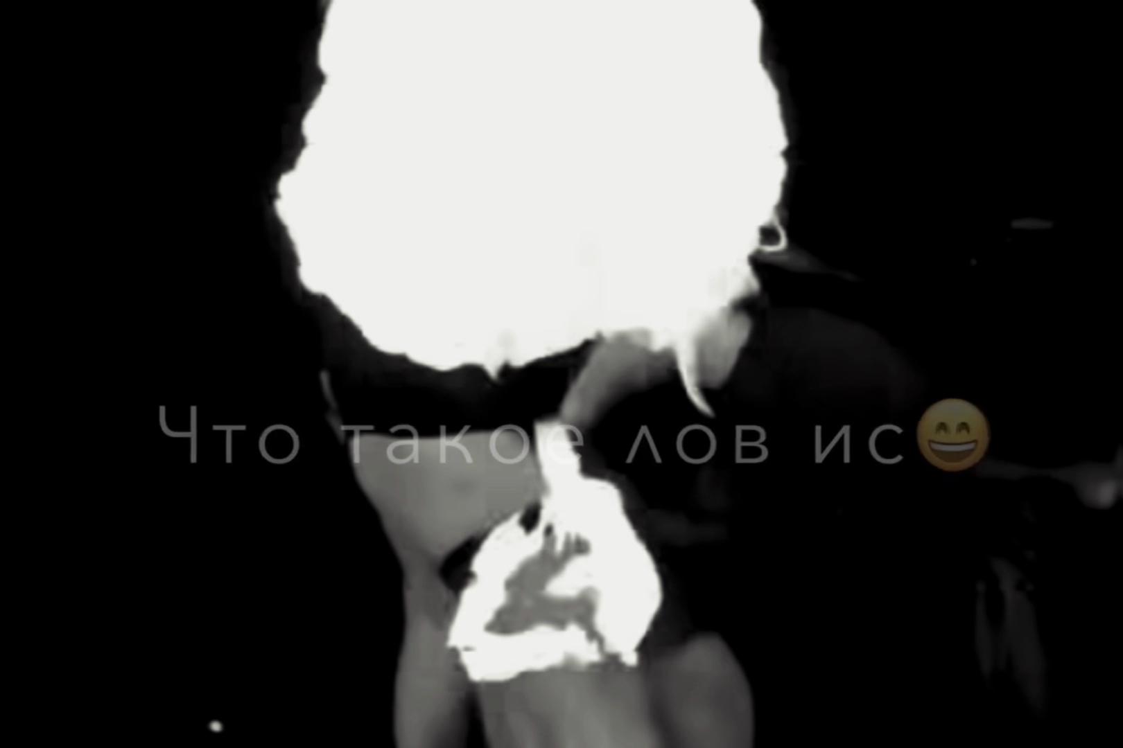 @третья🪐 #ТРУГЕРЛКРАШ #READY