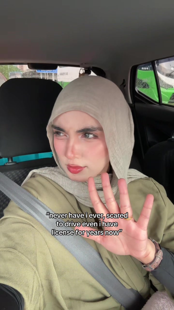 @aishah arif