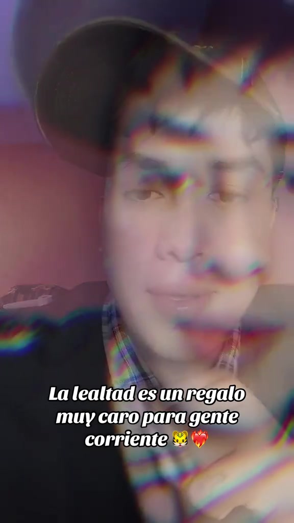 @tigrillo_mx