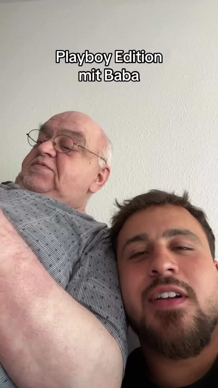 @oggyslife1