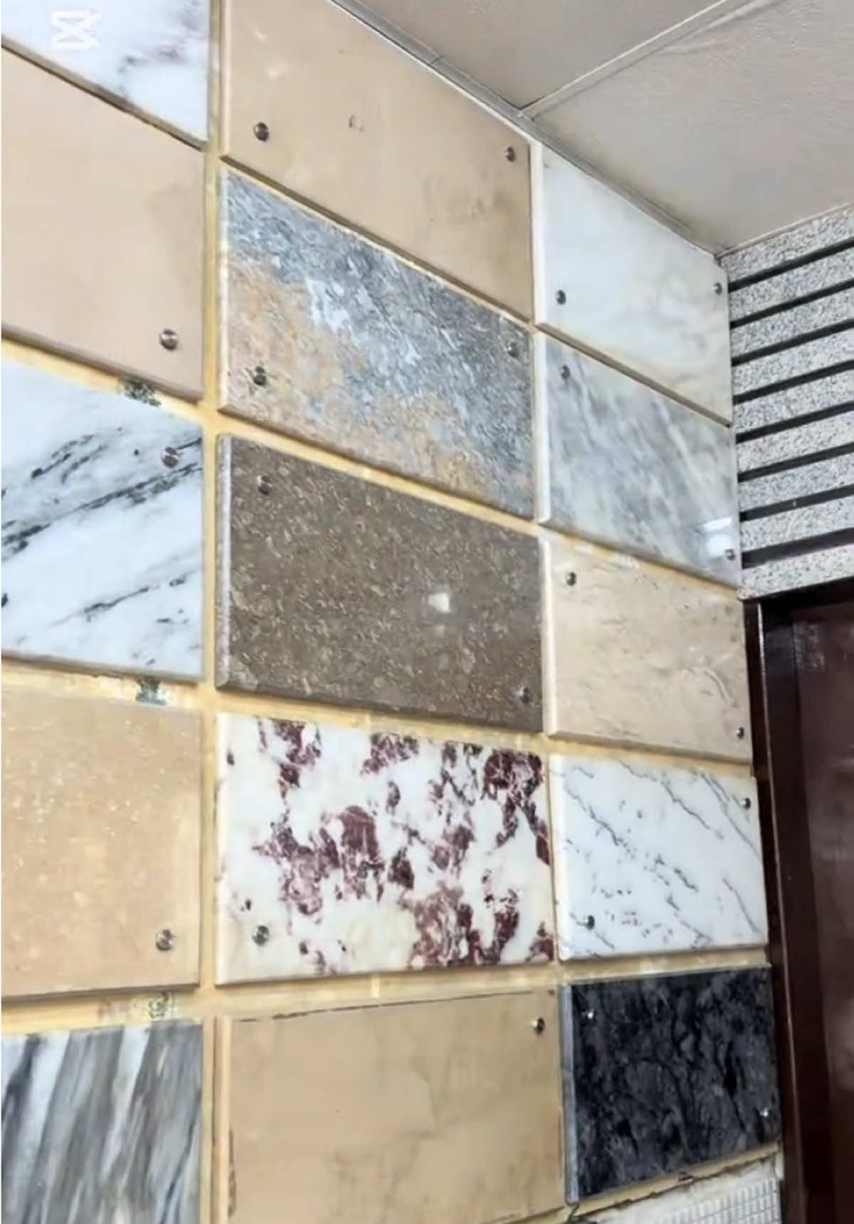 @Manan Marble Industry