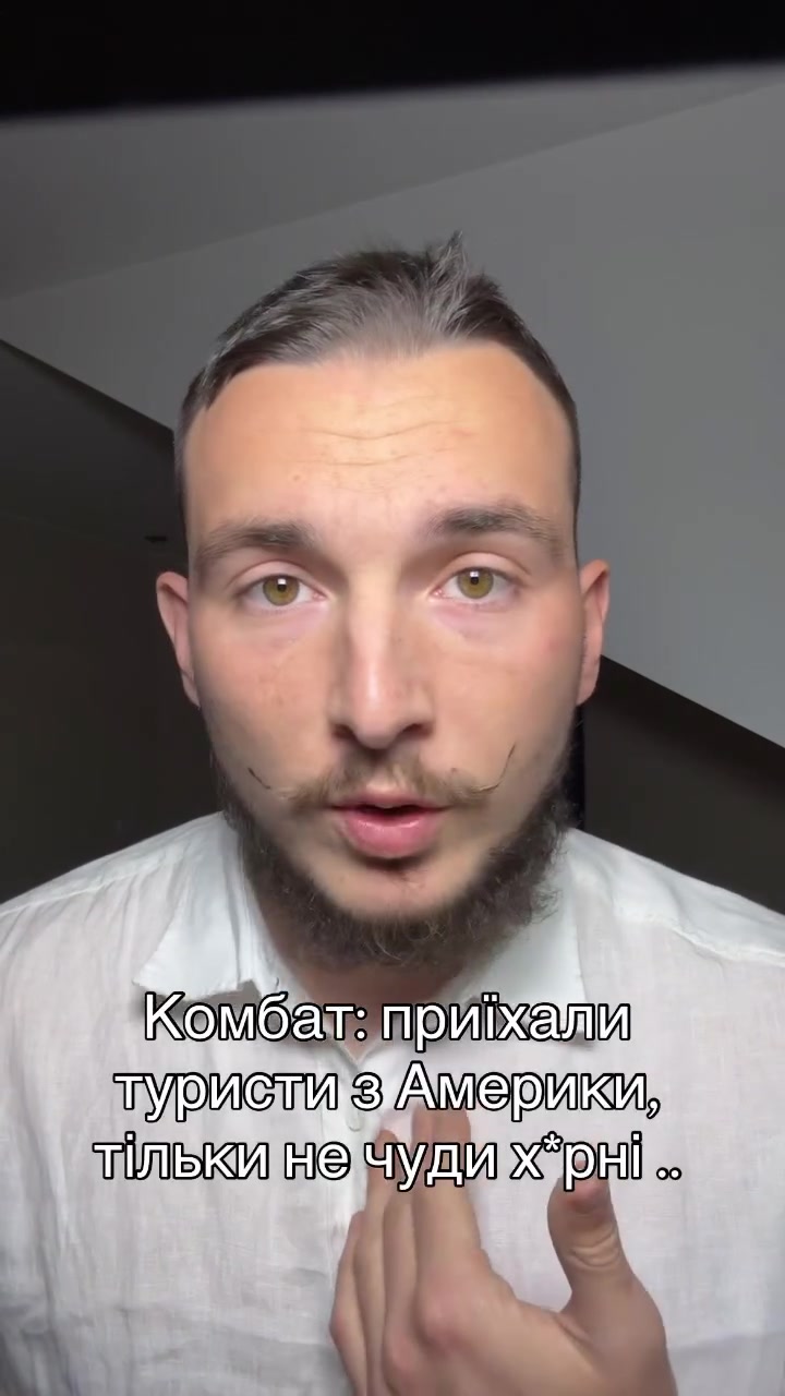@labusik_