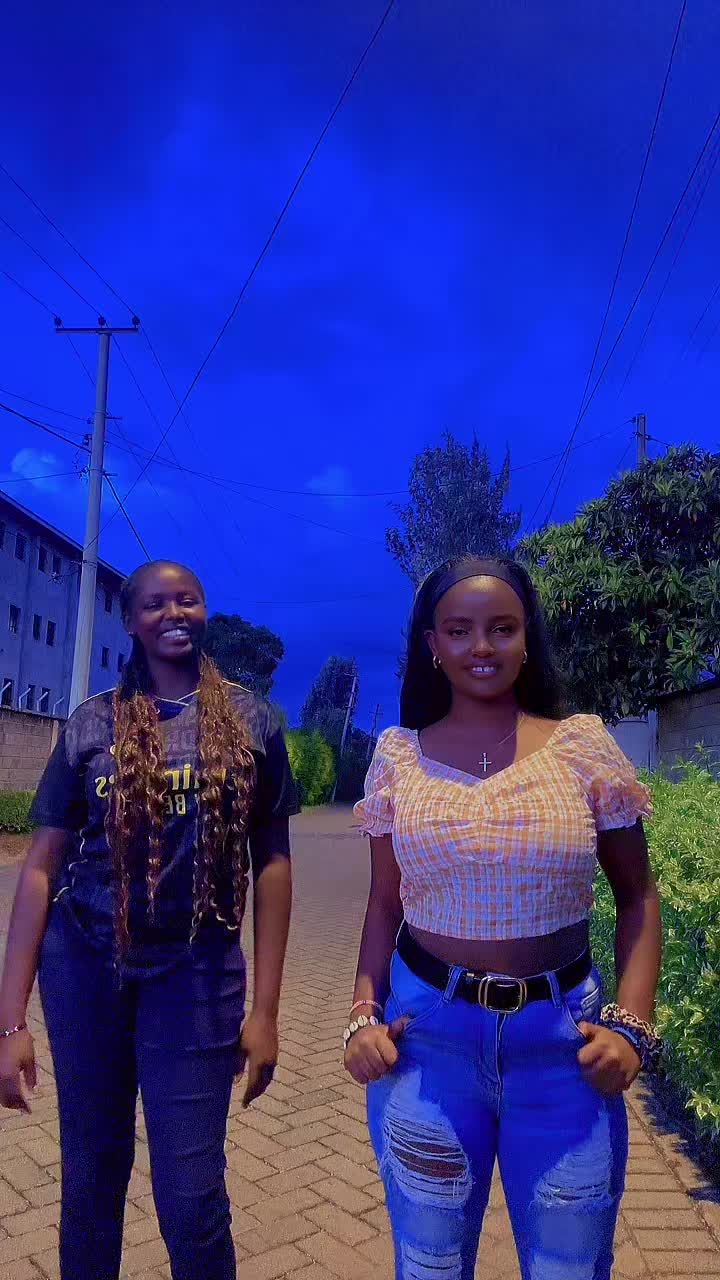 @🌸vally.k🦋