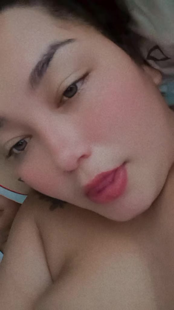 @mileguarin542