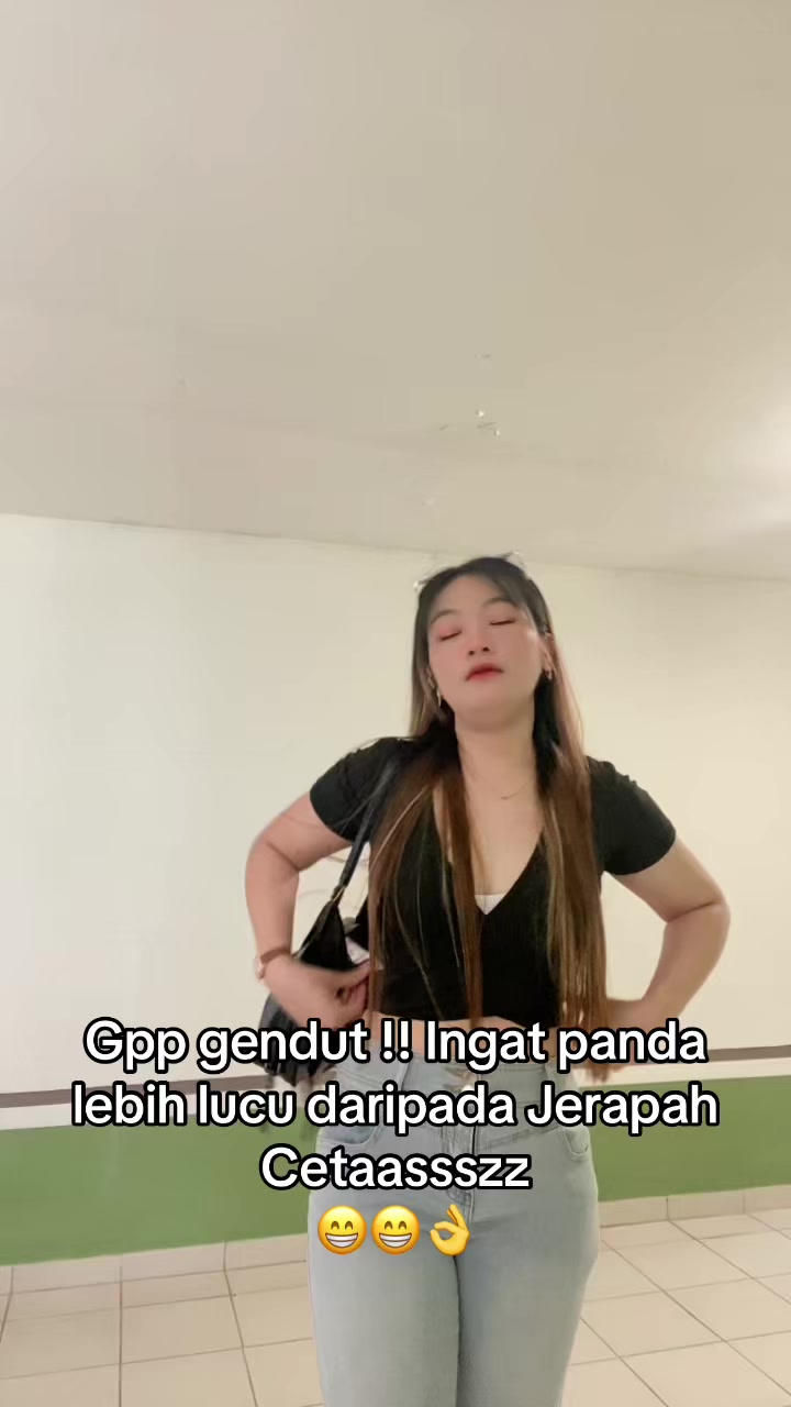 @Mbak pan🐼