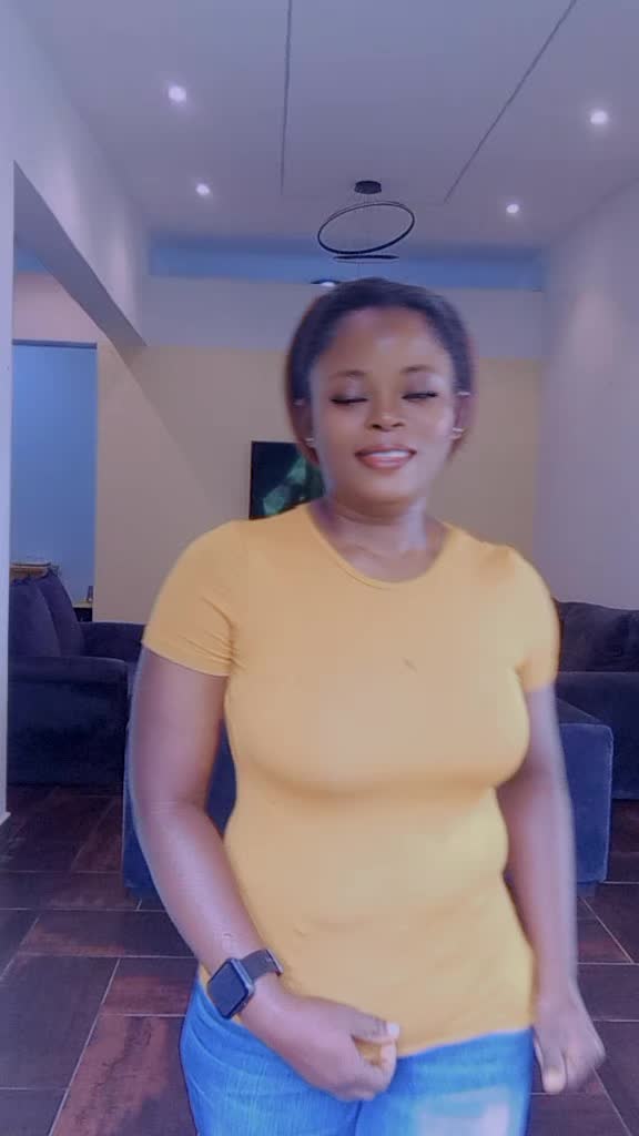 @tundebeccy