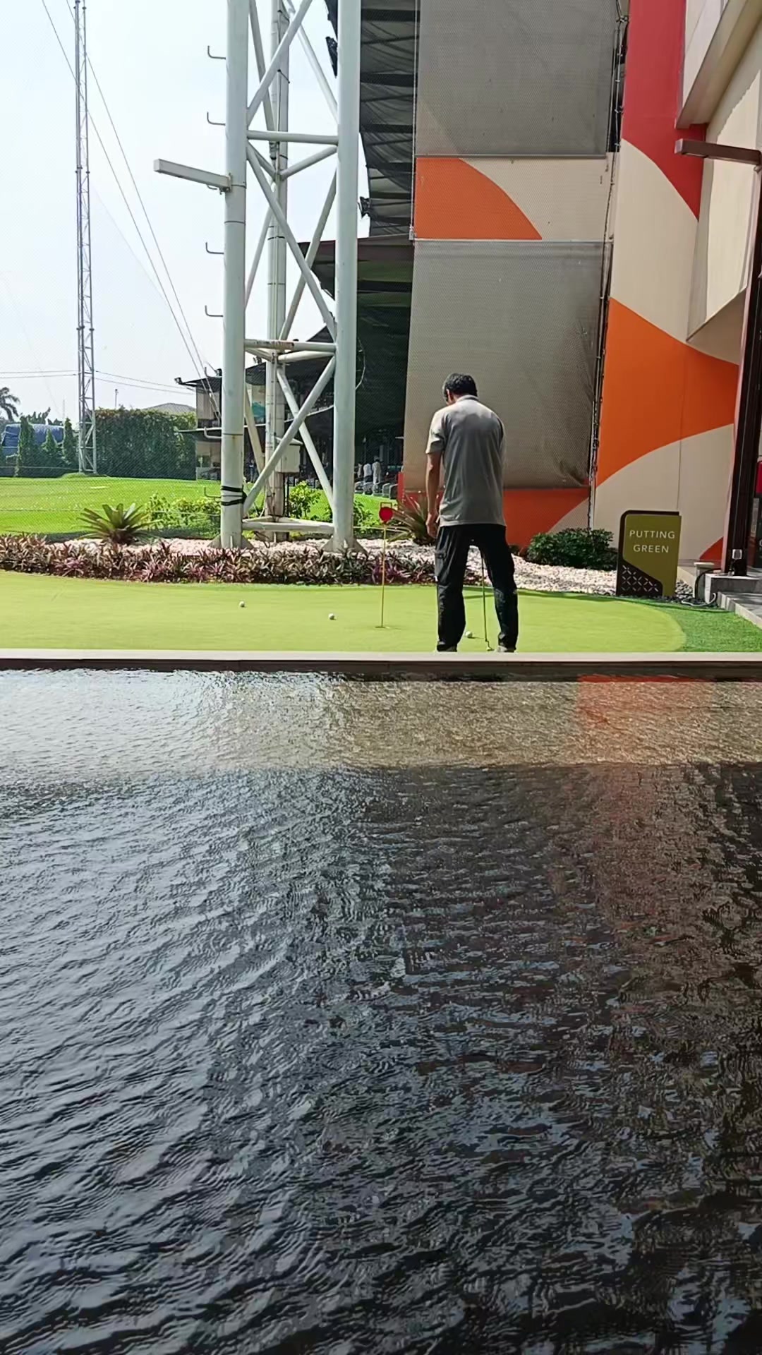 @Aprie Rich