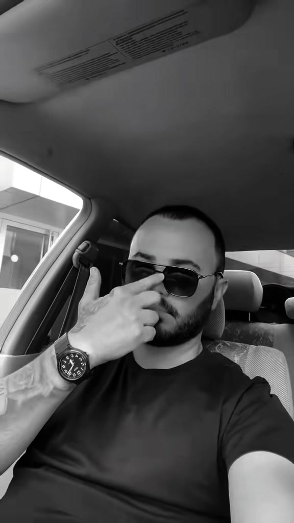 @Tc Sezer Taspinar