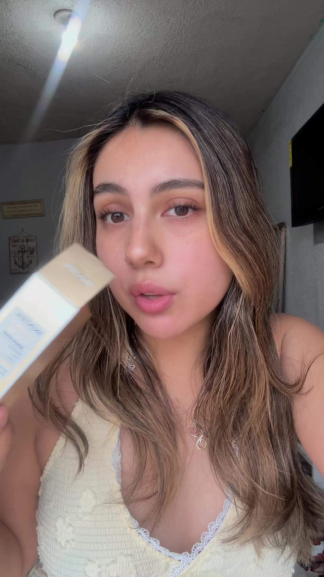 @Sofia Aylin Carrasco