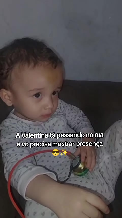 @Jheni_camp