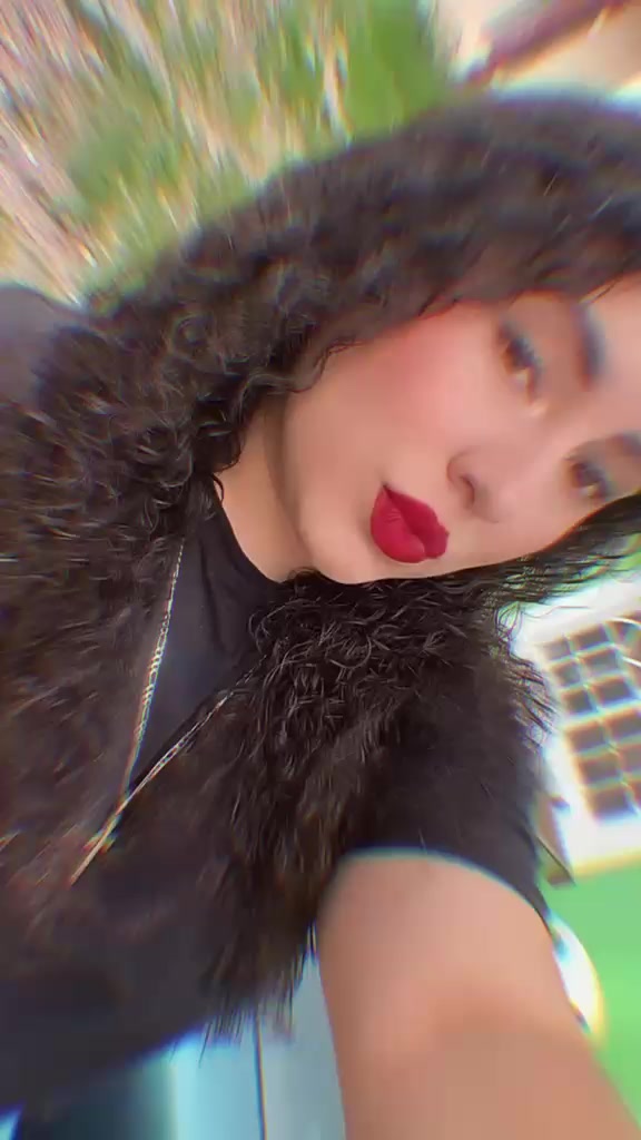 @HQ🧔🏻&zwj;♀️