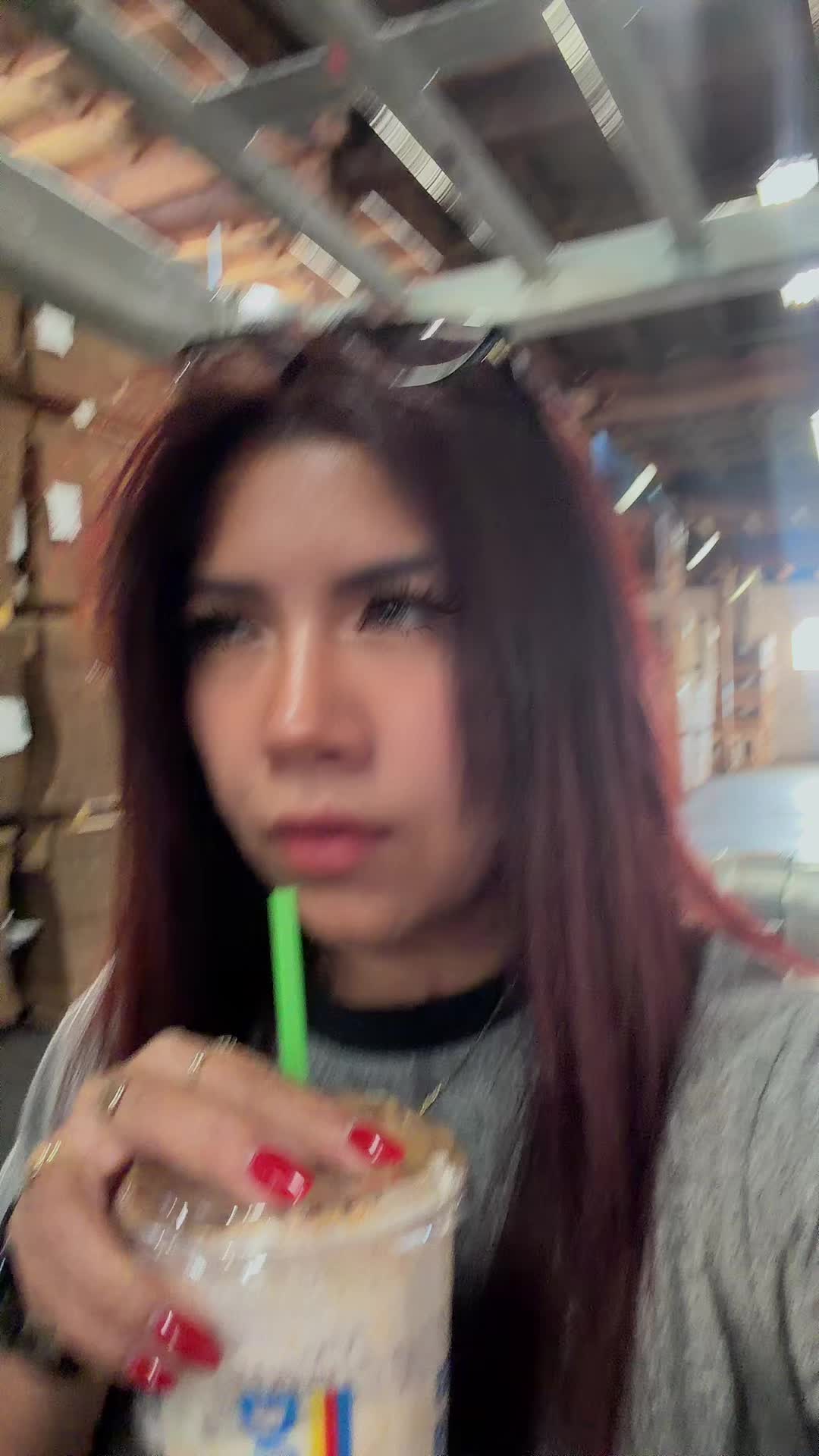 @Sandra✨️🌸