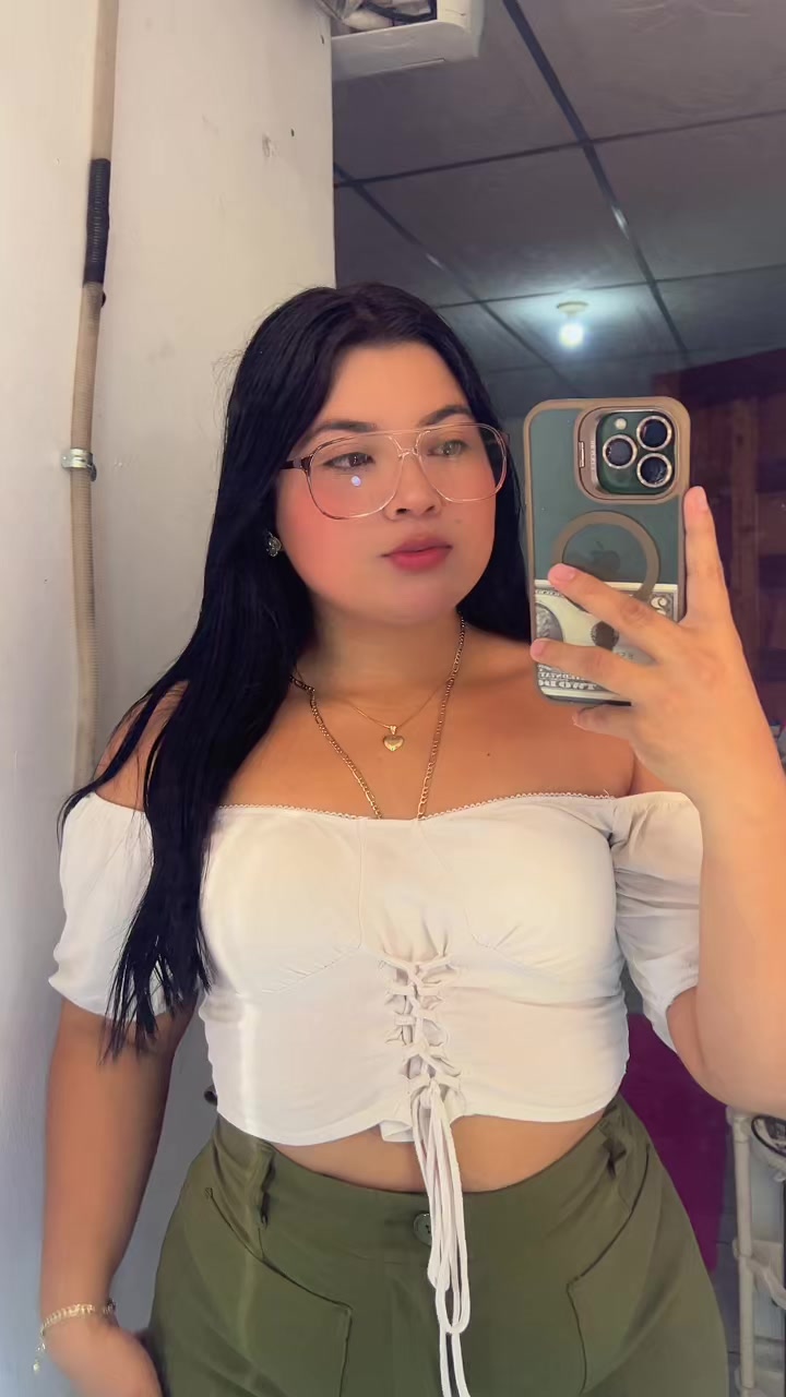 @Karla Guerra F.Z 🧀