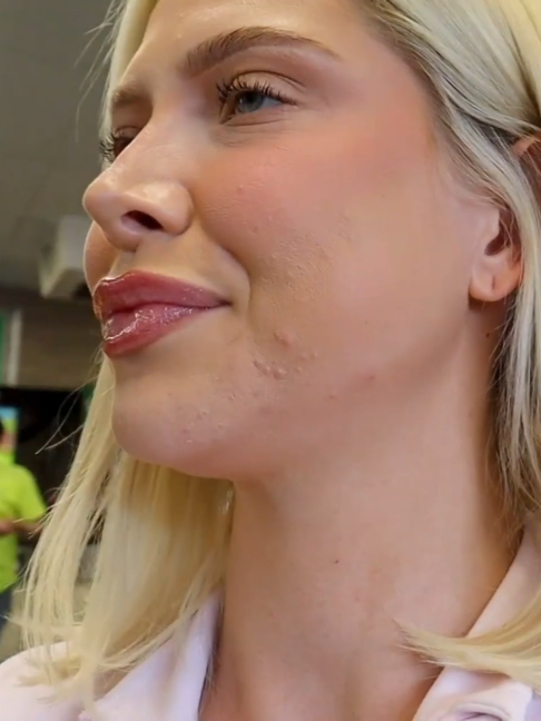 @Charles davids vlogs