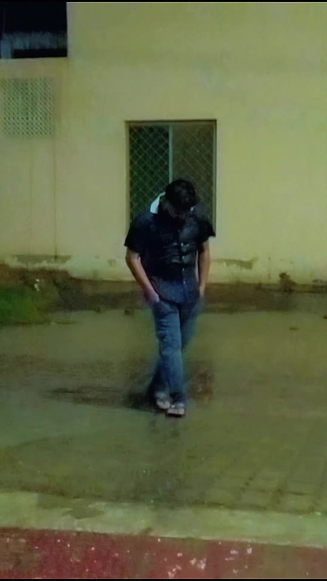 @zeeshan shani