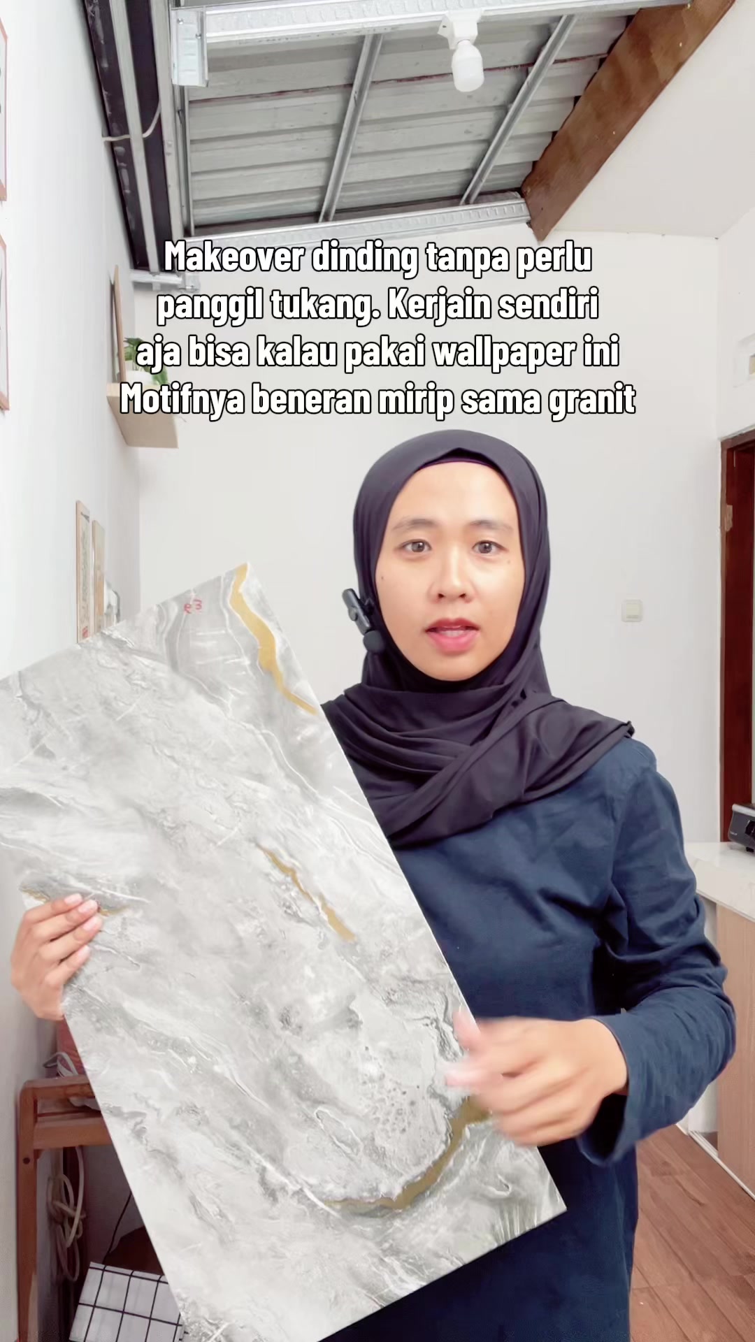 @RumahMiniAyu