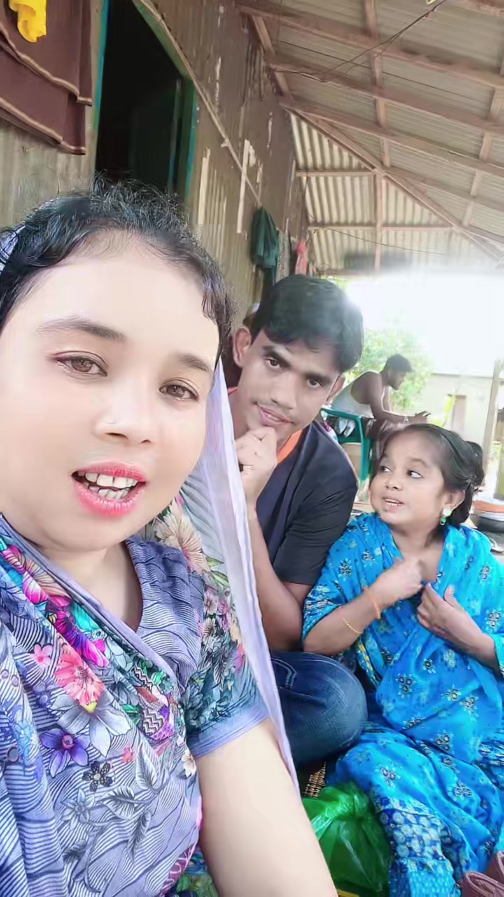 @অবুঝ বালক