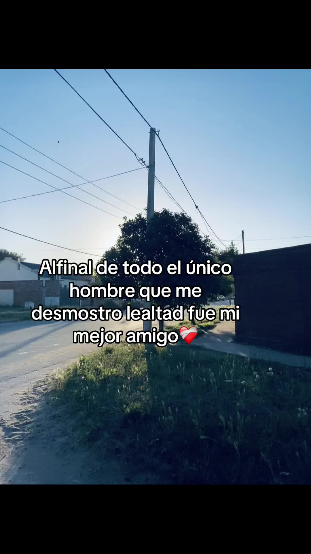@comparte🫶🏻
