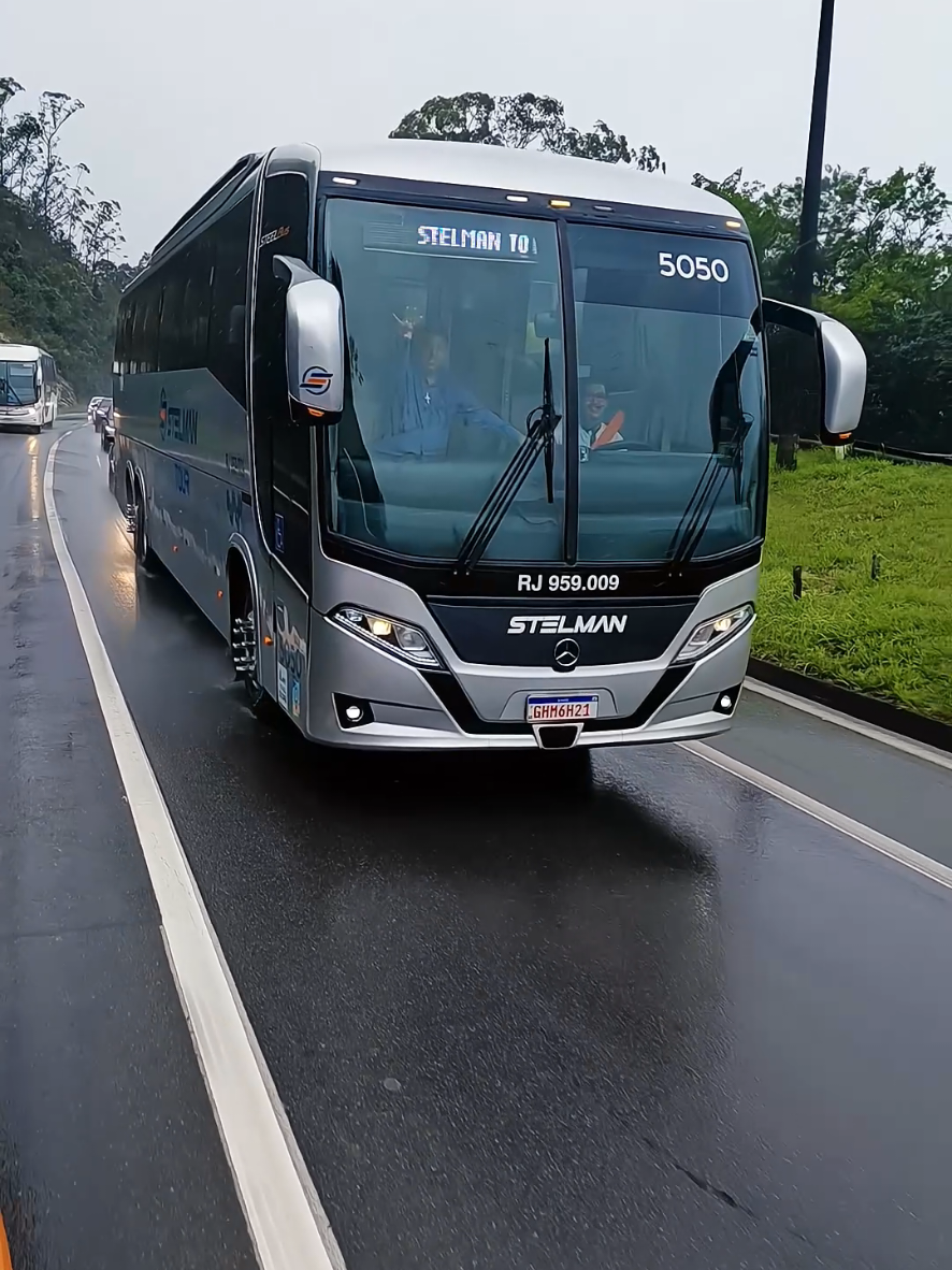 @TRBUS