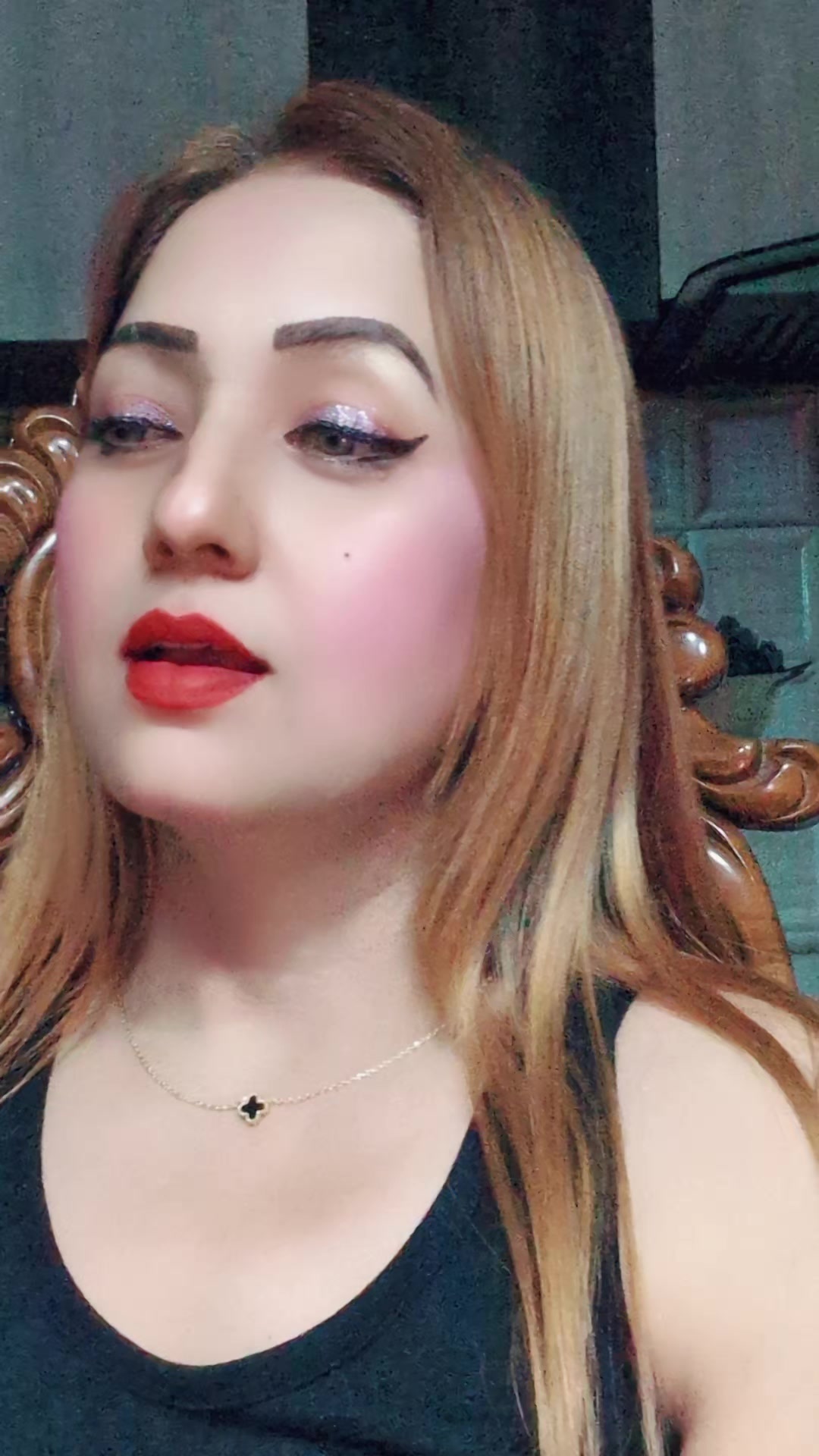 @Anjana  Basnet
