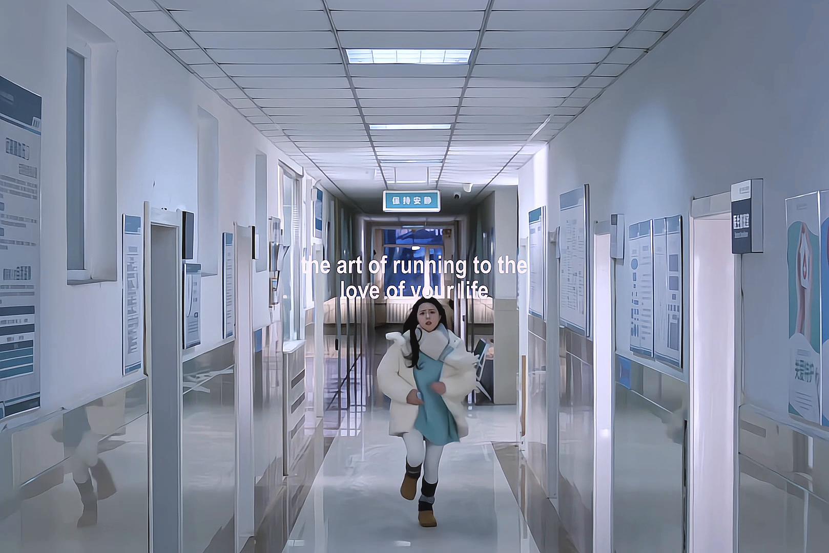 @rosy.