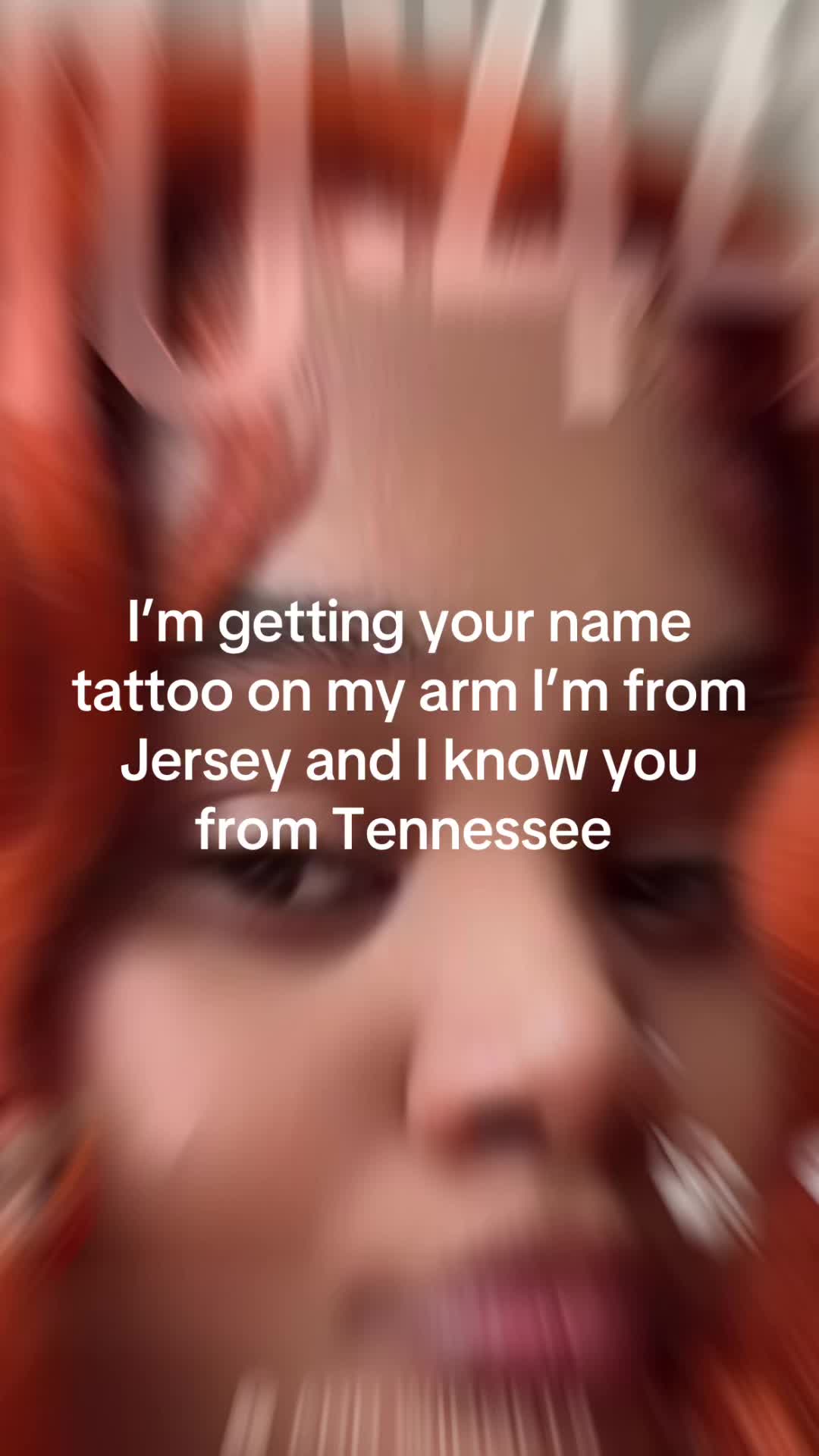 @shaquielhill1