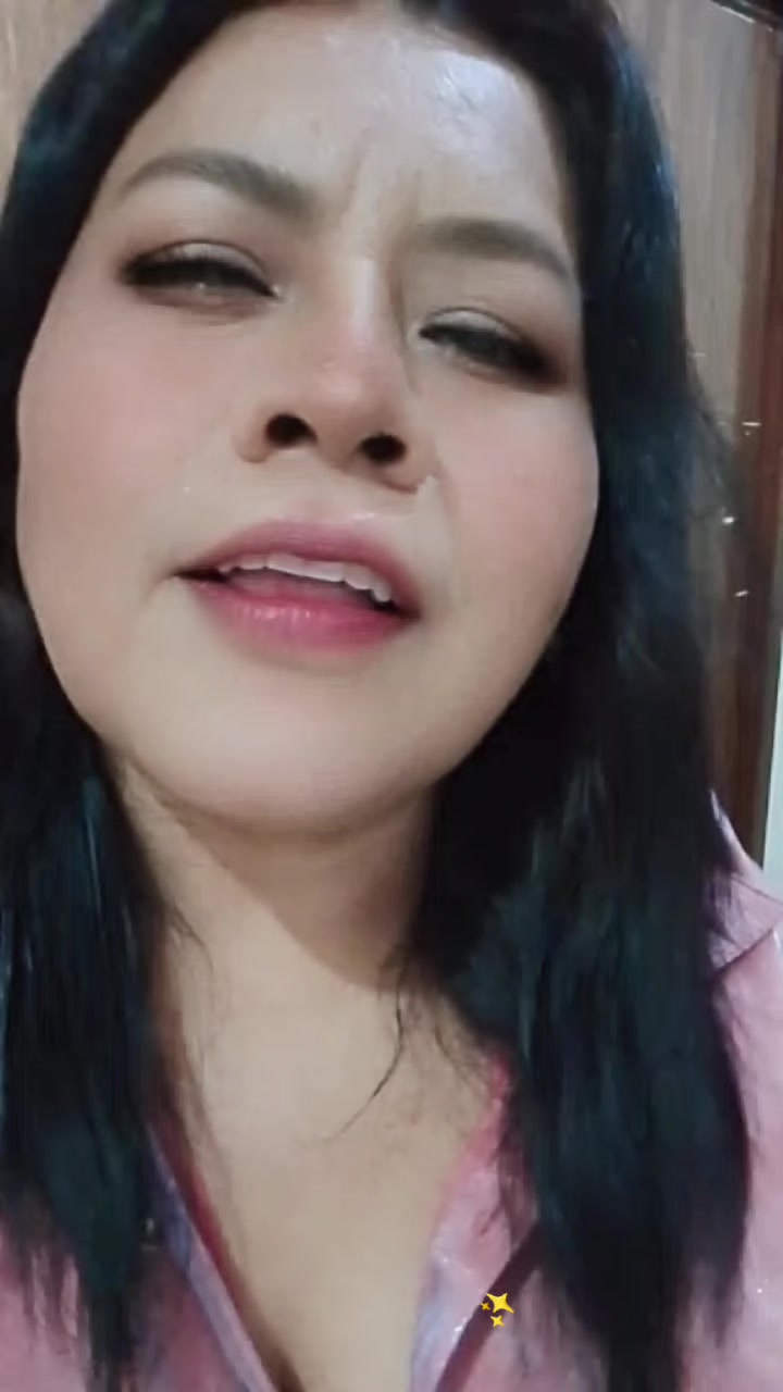 @Domi Hernández