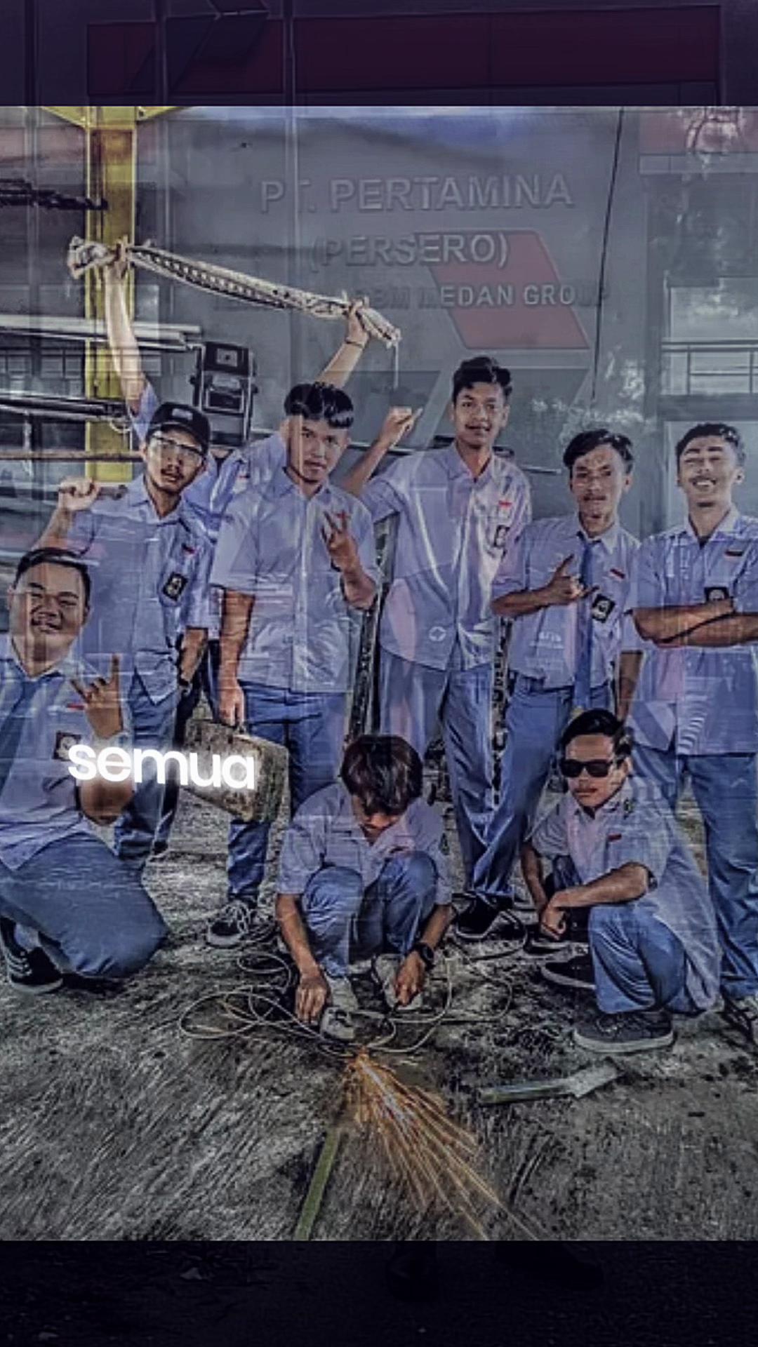 @Teknik Pemesinan_Esemukid